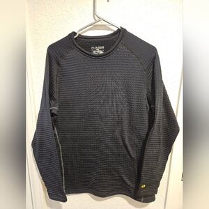 Under Armour Cold Gear Thermal Size 2xl